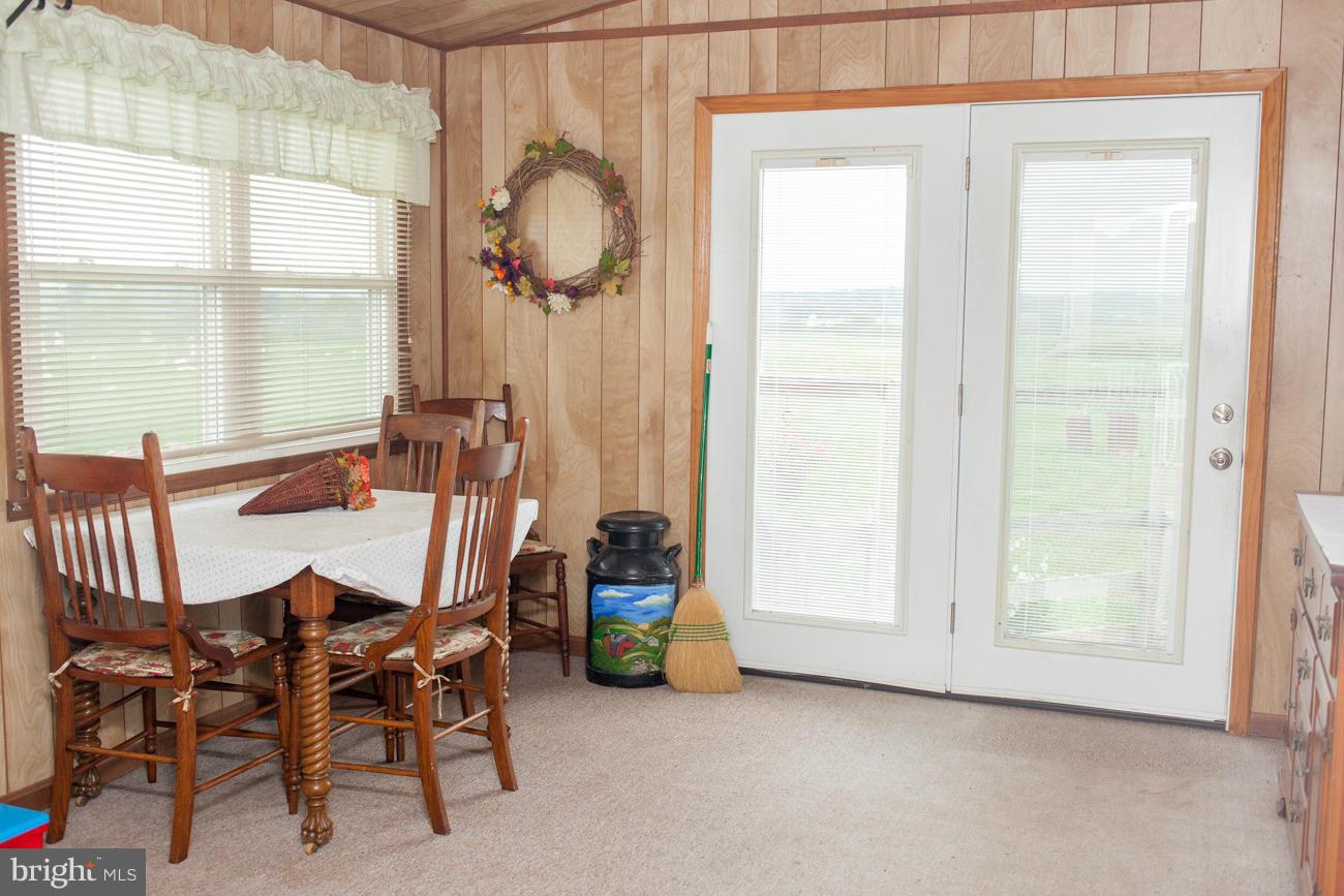 13020 Good Intent Road Union Bridge, MD 21791 - Photo 7 of 15 a view of a livingroom with furniture and a window