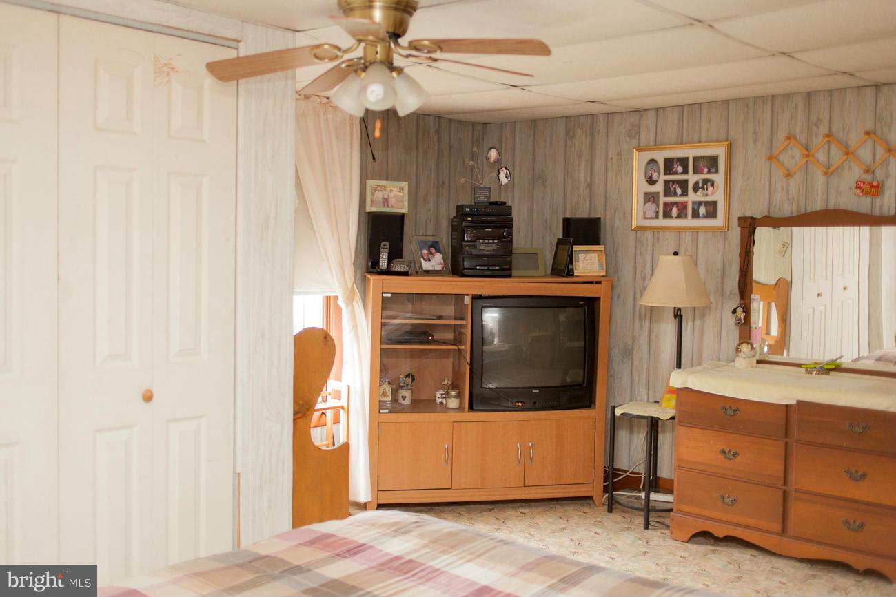 13020 Good Intent Road Union Bridge, MD 21791 - Photo 10 of 15 a living room with furniture and a window