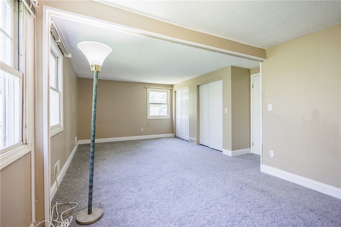 12 French Meadow Lane Rochester, NY 14618 - Photo 26 of 39