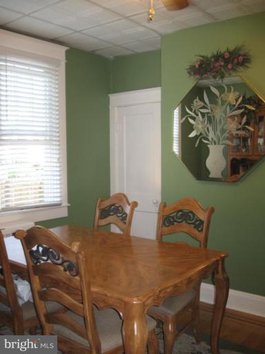 3312 Rueckert Avenue Baltimore, MD 21214 - Photo 18 of 18 Dining Room #2