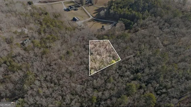 $29,900 | Lot 24 Ideal Acres, Otto, NC 28763