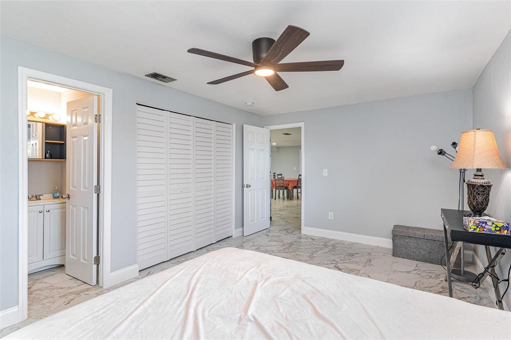 2019 Barkley Avenue Melbourne, FL 32935 - Photo 18 of 34 Gallery Image 18