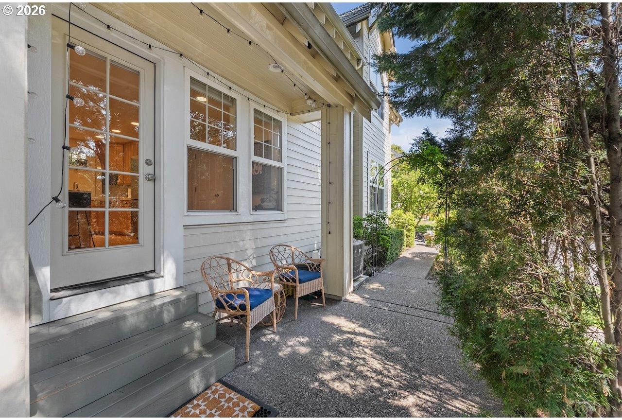 2306 Northwest Miller Road Portland, OR 97229 - Photo 29 of 33 Gallery Image 29