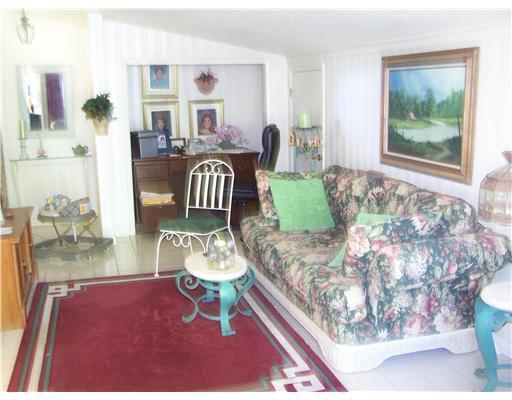 2503 Englewood Road Ocean Springs, MS 39564 - Photo 4 of 4 Additional Photo