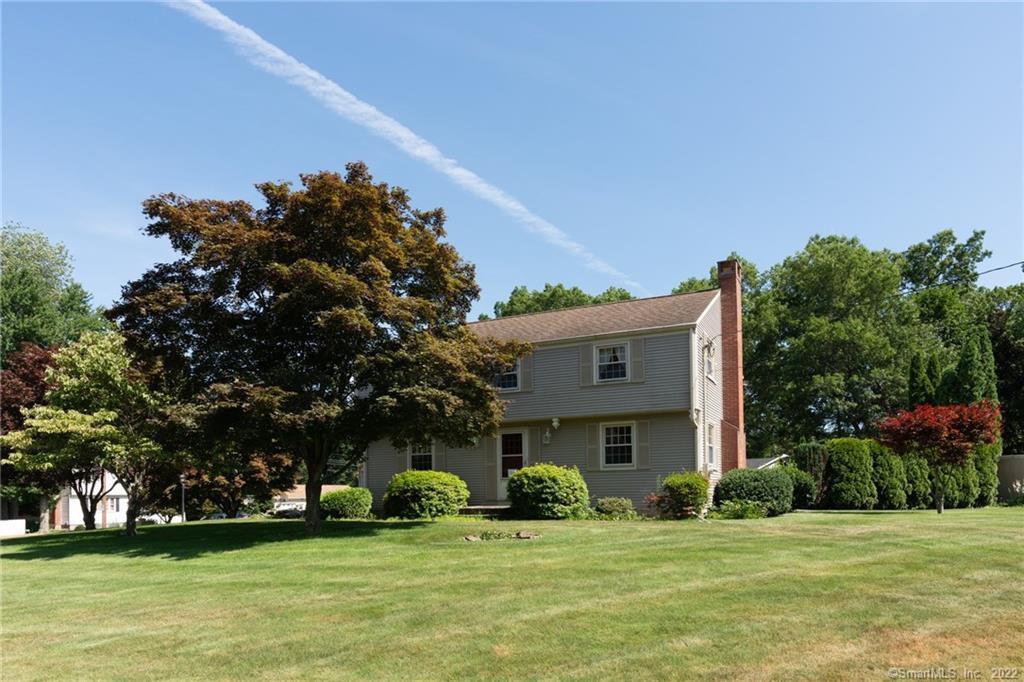 49 Lynn Road Bristol, CT 06010 - Photo 1 of 1 Gallery Image 1