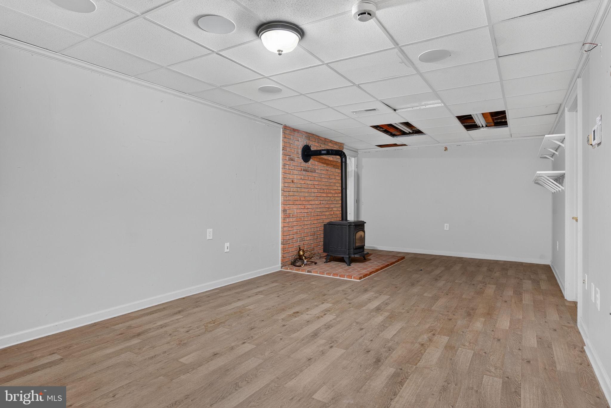 4 Clendenin Road Quarryville, PA 17566 - Photo 50 of 74 Gallery Image 50
