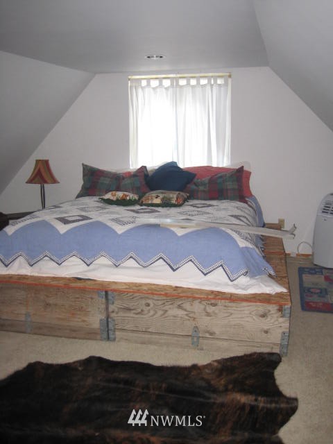 17 Panorama Point Road Omak, WA 98841 - Photo 14 of 25 Gallery Image 14