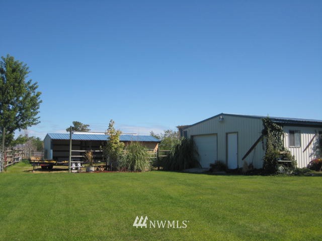 17 Panorama Point Road Omak, WA 98841 - Photo 22 of 25 Gallery Image 22