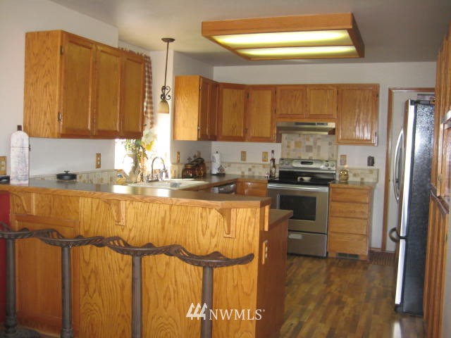 17 Panorama Point Road Omak, WA 98841 - Photo 8 of 25 Gallery Image 8
