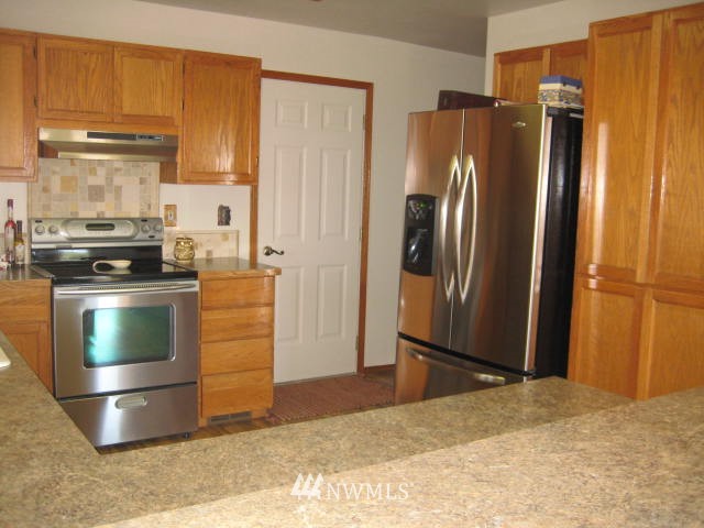 17 Panorama Point Road Omak, WA 98841 - Photo 9 of 25 Gallery Image 9