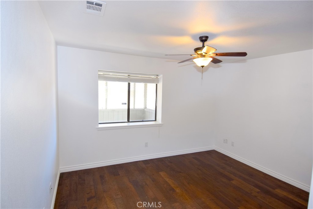 13253 Pocono Road Apple Valley, CA 92308 - Photo 18 of 26