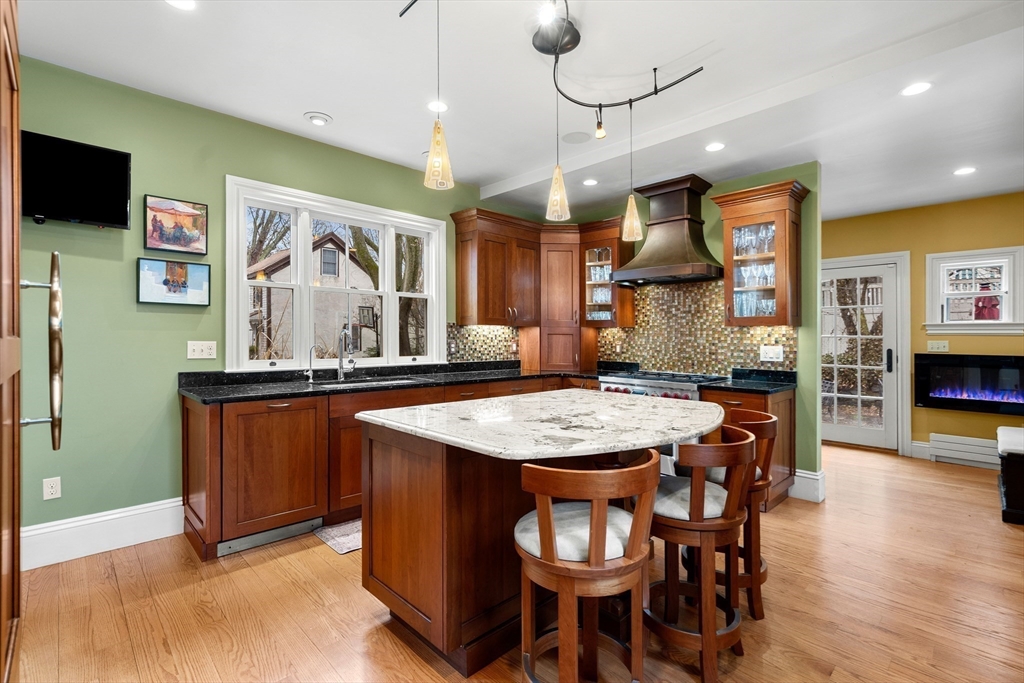 21 Avon Place Arlington, MA 02474 - Photo 12 of 42