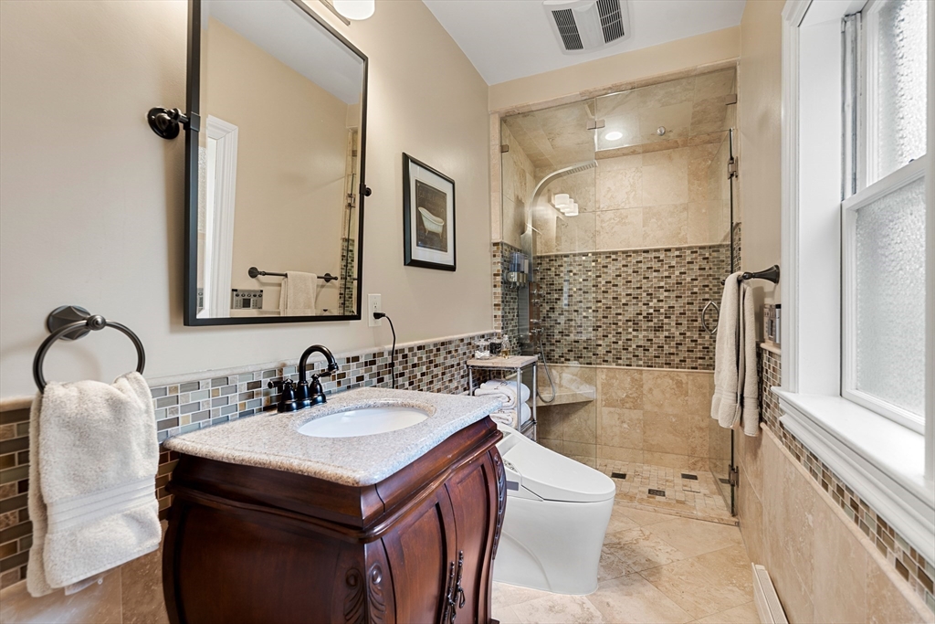 21 Avon Place Arlington, MA 02474 - Photo 15 of 42