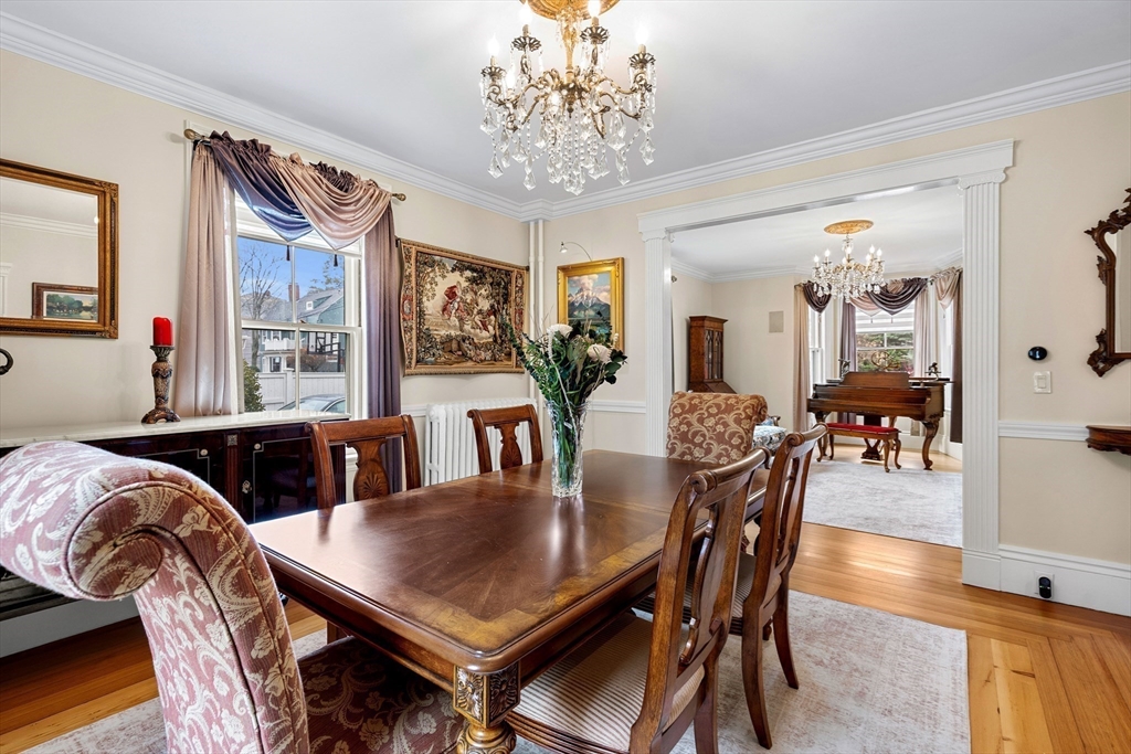 21 Avon Place Arlington, MA 02474 - Photo 16 of 42