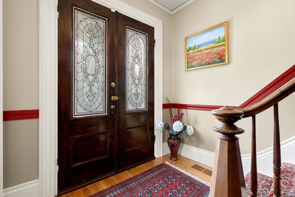 21 Avon Place Arlington, MA 02474 - Photo 19 of 42
