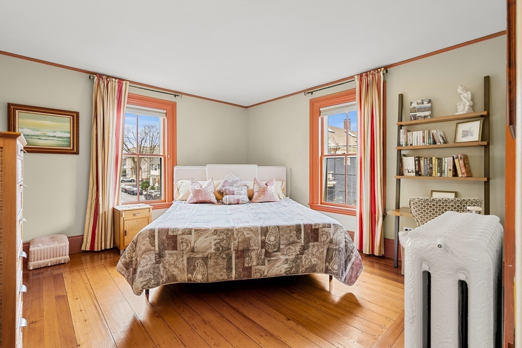 21 Avon Place Arlington, MA 02474 - Photo 20 of 42
