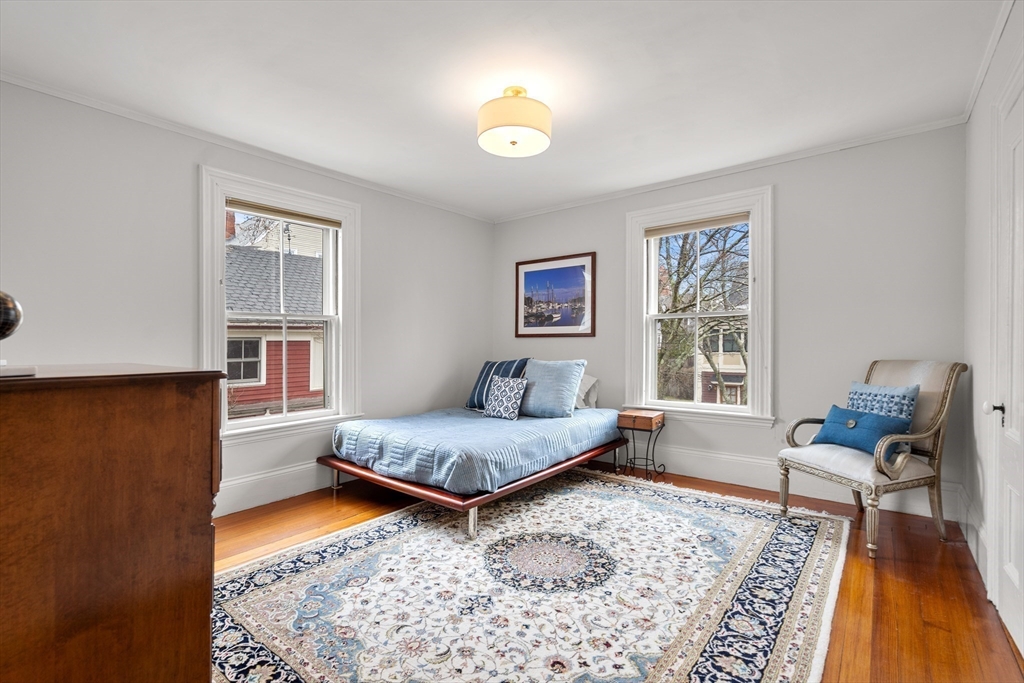 21 Avon Place Arlington, MA 02474 - Photo 21 of 42