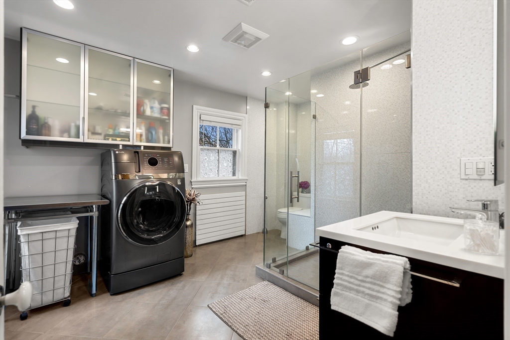 21 Avon Place Arlington, MA 02474 - Photo 23 of 42