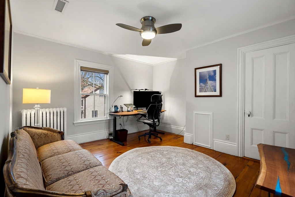 21 Avon Place Arlington, MA 02474 - Photo 24 of 42