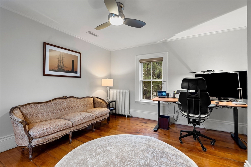 21 Avon Place Arlington, MA 02474 - Photo 25 of 42