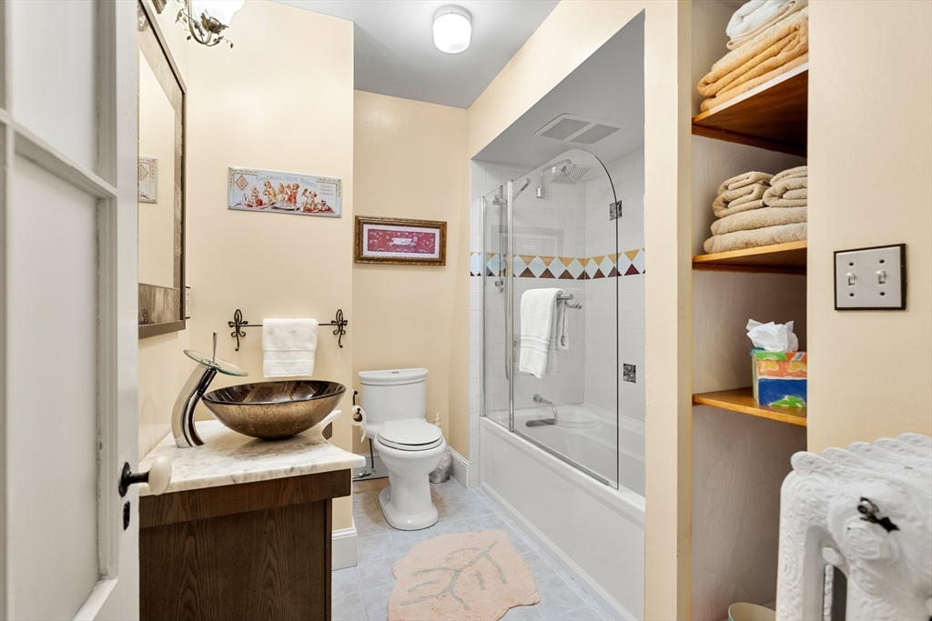 21 Avon Place Arlington, MA 02474 - Photo 28 of 42