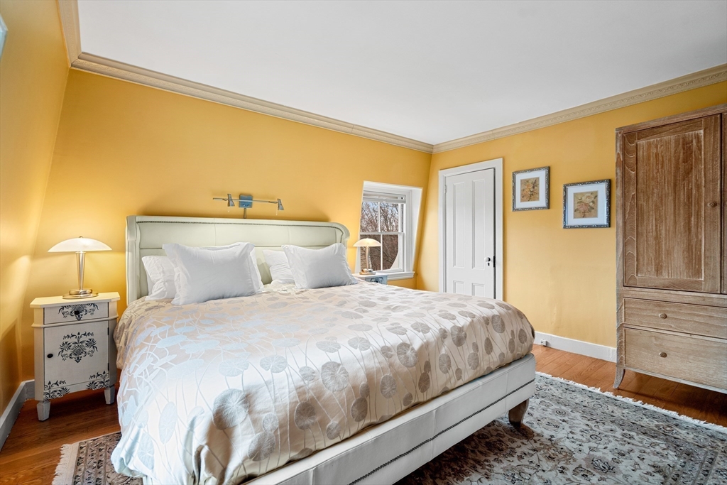 21 Avon Place Arlington, MA 02474 - Photo 29 of 42