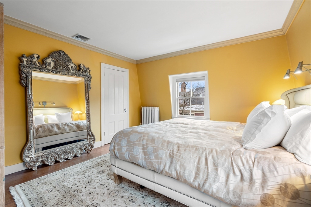21 Avon Place Arlington, MA 02474 - Photo 30 of 42