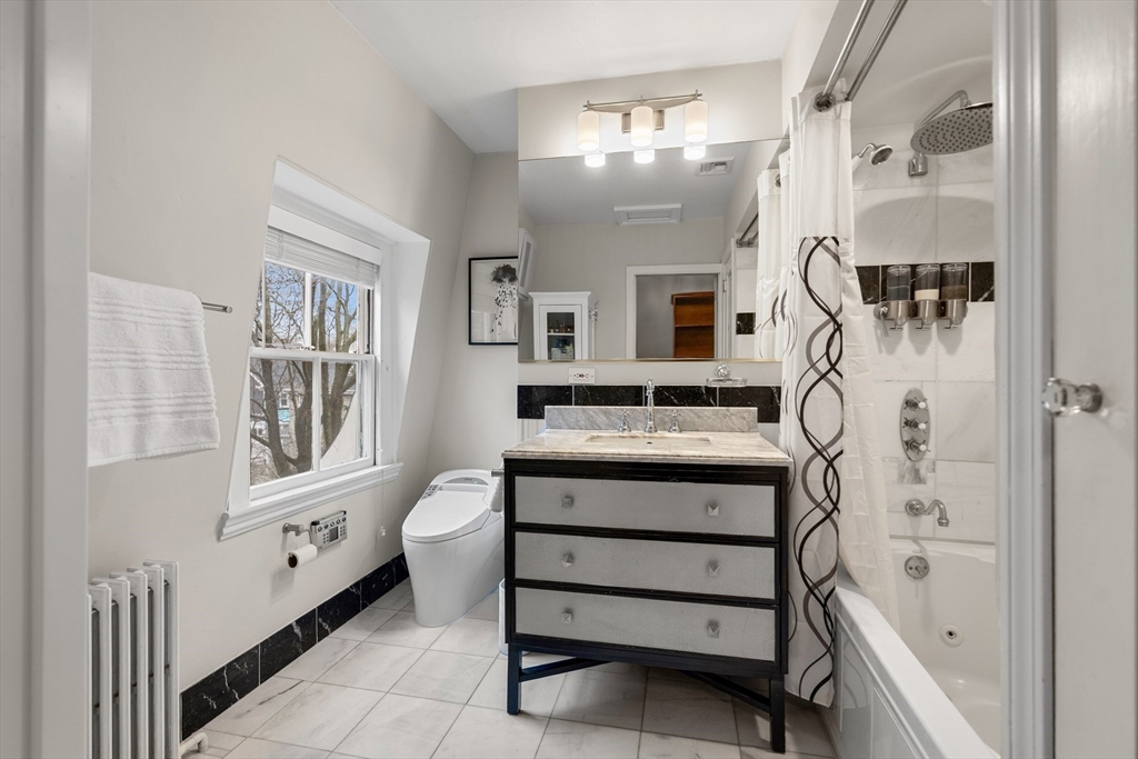 21 Avon Place Arlington, MA 02474 - Photo 32 of 42