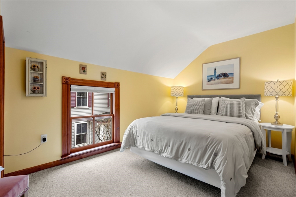 21 Avon Place Arlington, MA 02474 - Photo 35 of 42