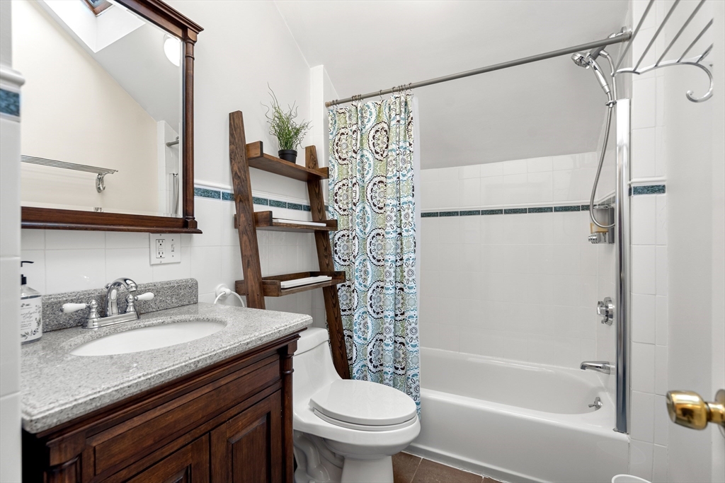 21 Avon Place Arlington, MA 02474 - Photo 36 of 42