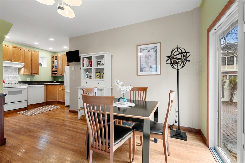 21 Avon Place Arlington, MA 02474 - Photo 37 of 42