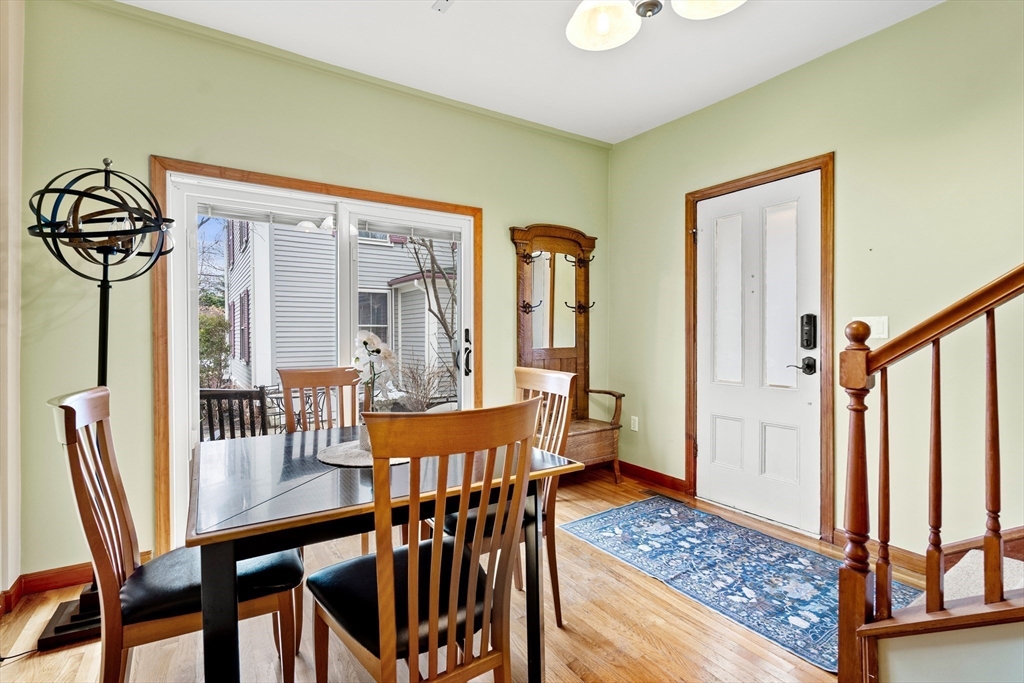 21 Avon Place Arlington, MA 02474 - Photo 38 of 42