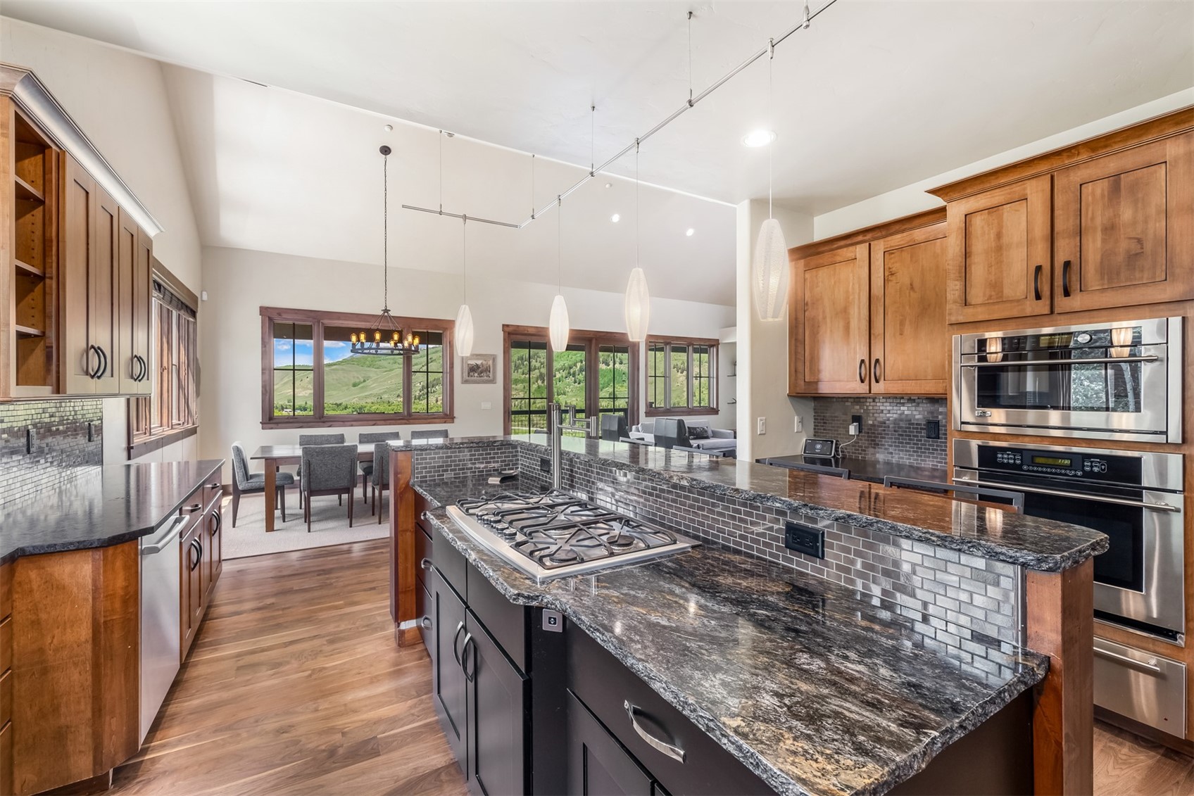 325 Game Trail Road Silverthorne, CO 80498 - Photo 11 of 38 Gallery Image 11