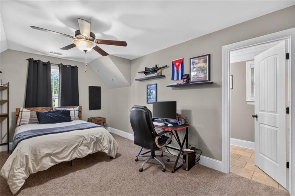 97 Worthington Lane Villa Rica, GA 30180 - Photo 27 of 47