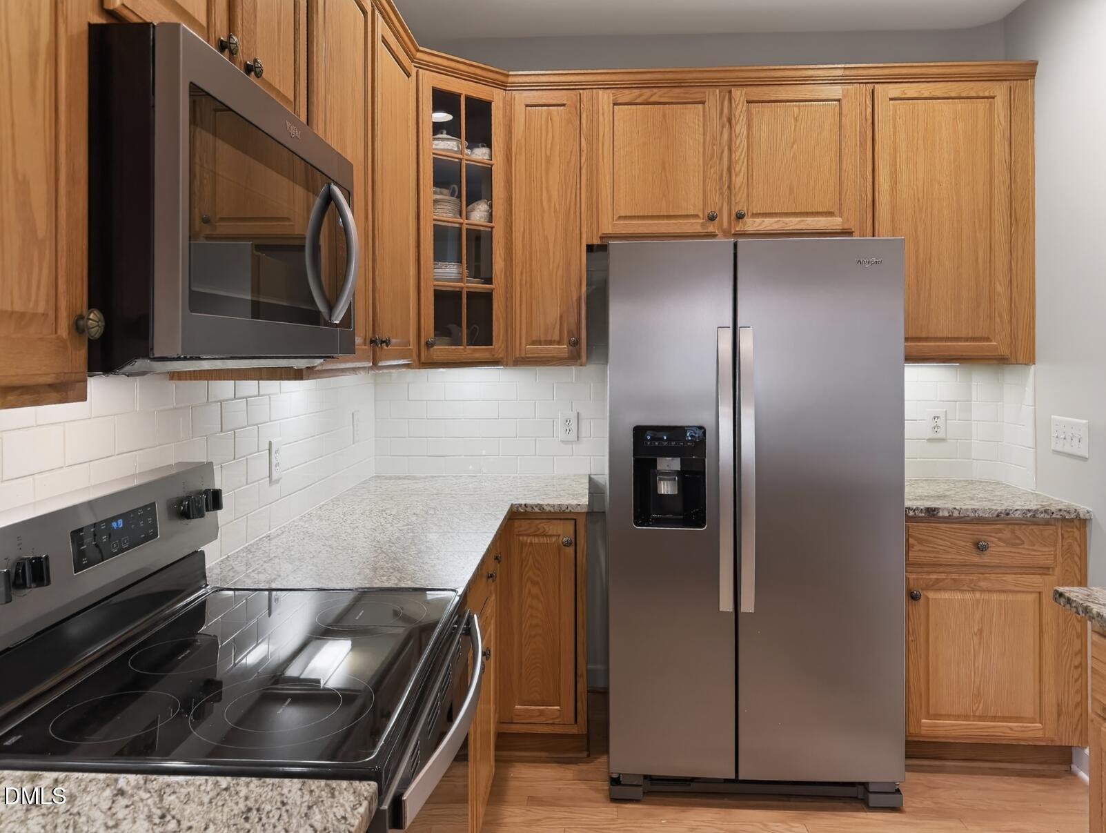 4724 Ludwell Branch Court Raleigh, NC 27612 - Photo 15 of 62