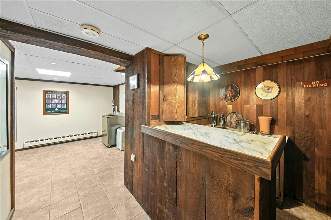 4925 Mill Road Emmaus, PA 18049 - Photo 26 of 32