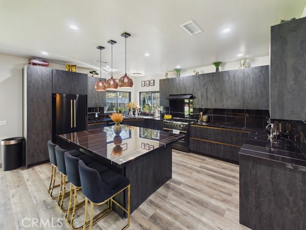 9050 Hunt Road Corona, CA 92883 - Photo 11 of 47