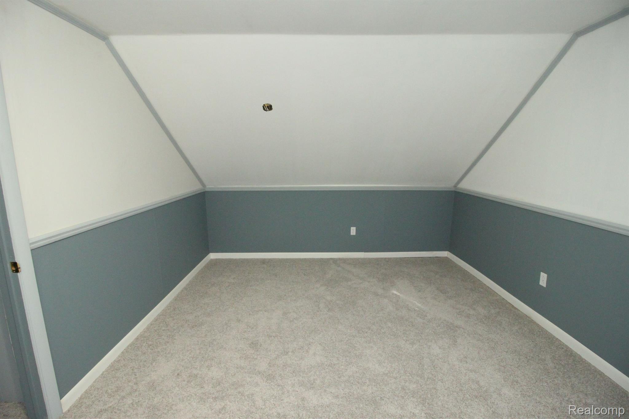 430 Capac Road Allenton, MI 48002 - Photo 26 of 28 Gallery Image 26