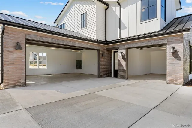 $4,695,000 | 5145 South Kearney Street, Greenwood Village, CO 80111