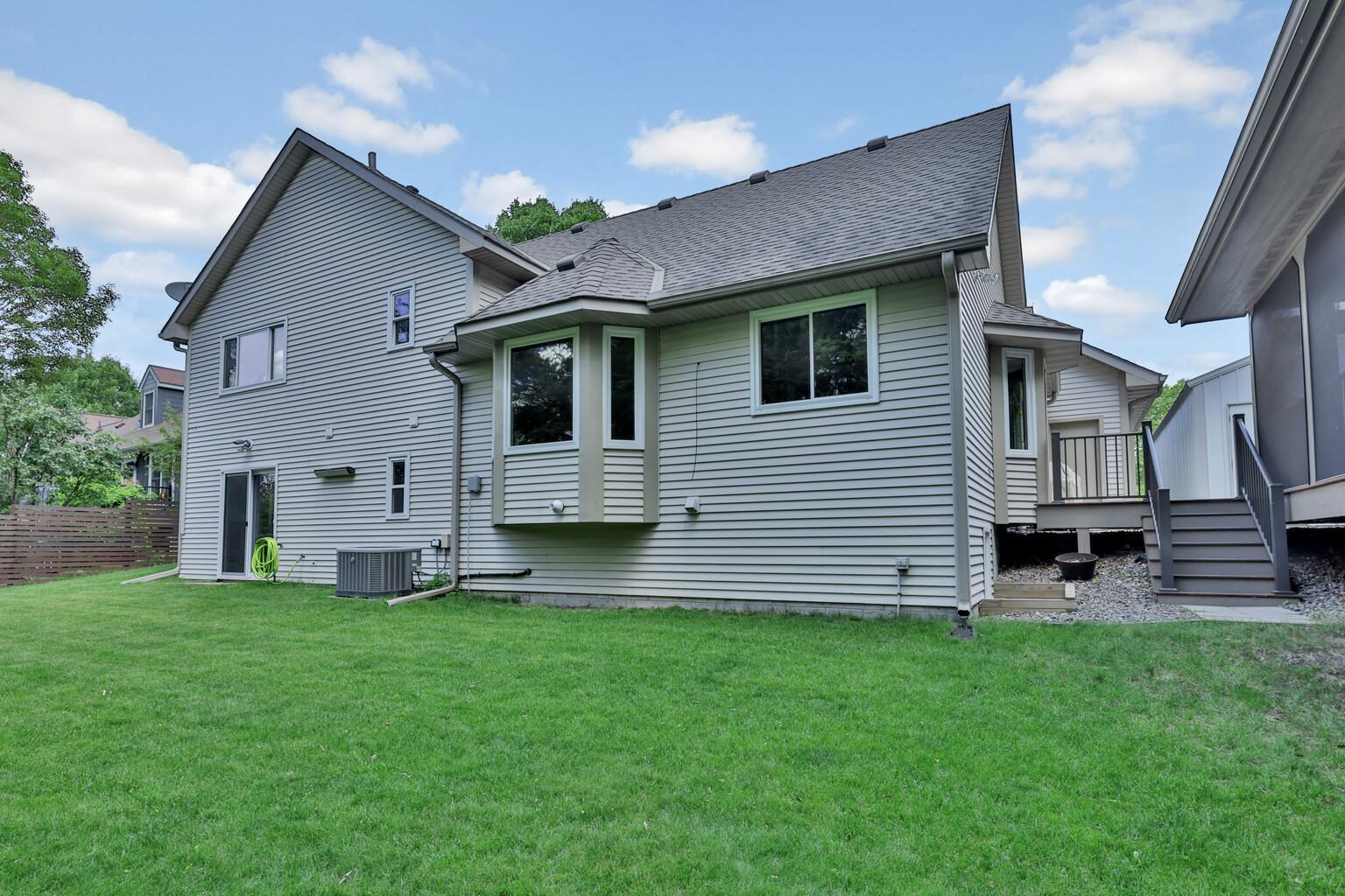 31066 Cedar Ridge Drive Lindstrom, MN 55045 - Photo 3 of 28