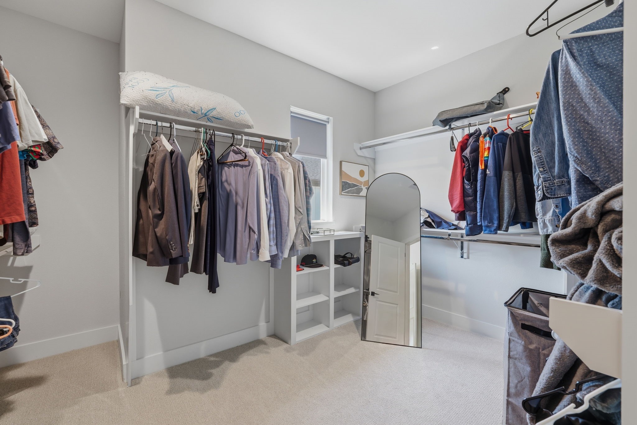 510 Janisch Road Houston, TX 77018 - Photo 29 of 38 Gallery Image 29