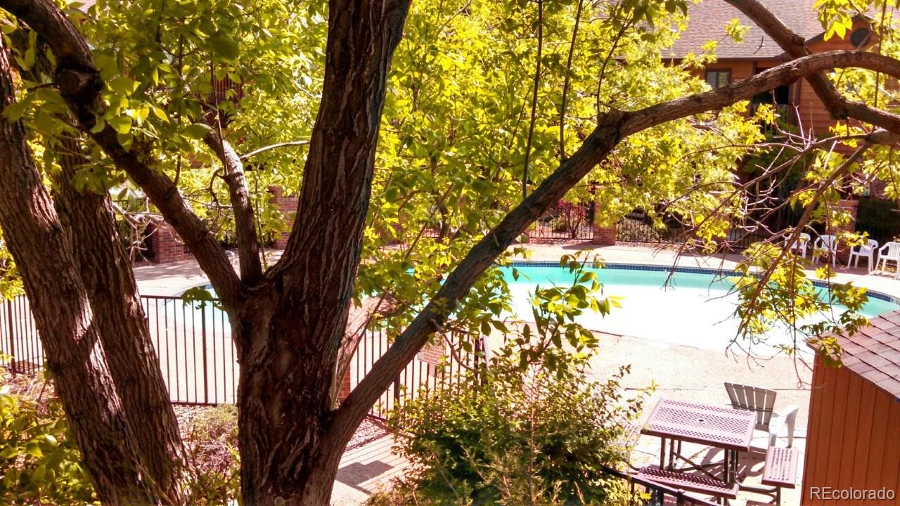 2207 South Buckley Road, Unit 202 Aurora, CO 80013 - Photo 1 of 15 Gallery Image 1