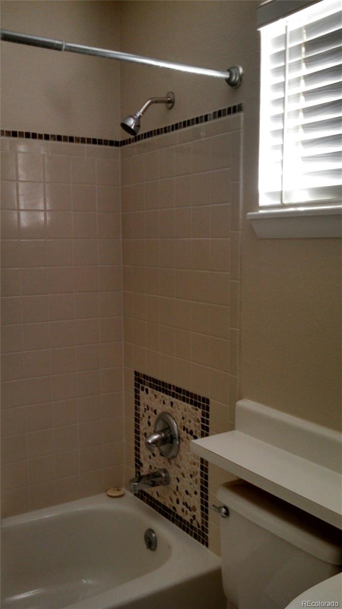 2207 South Buckley Road, Unit 202 Aurora, CO 80013 - Photo 11 of 15 Gallery Image 11