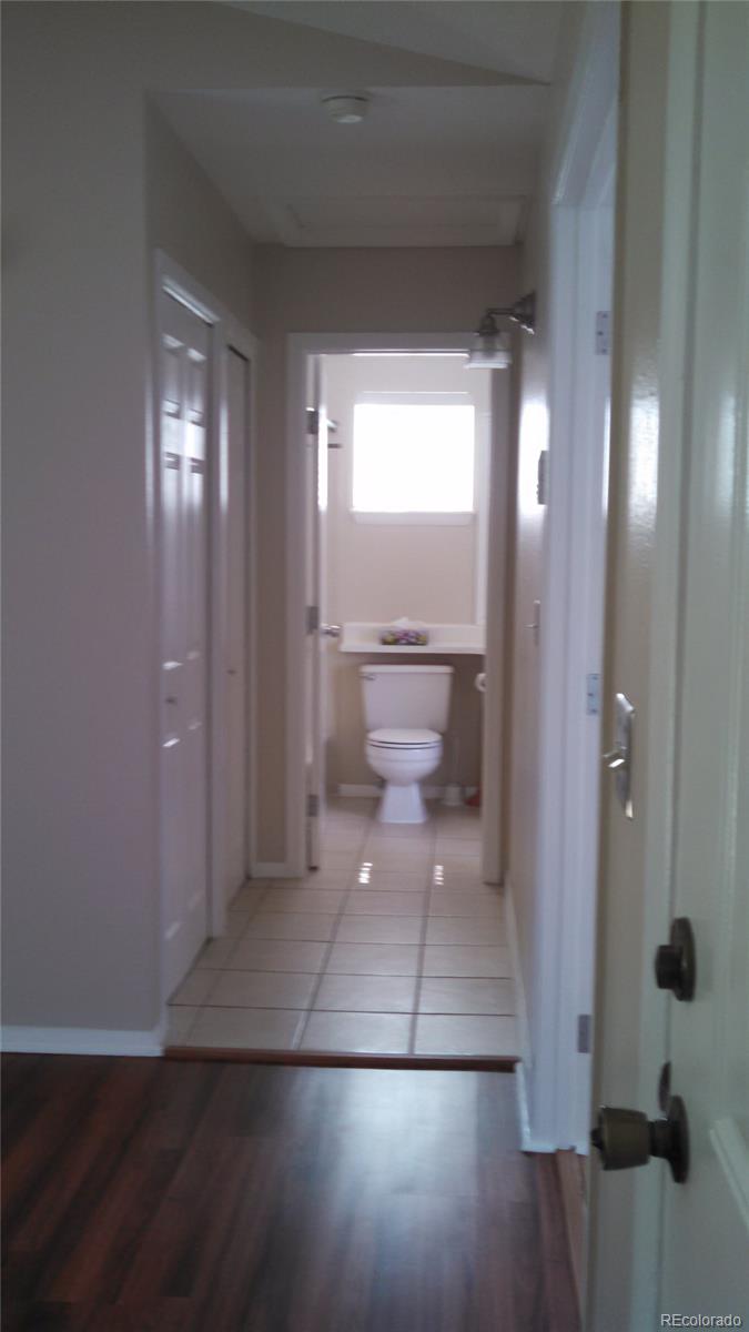 2207 South Buckley Road, Unit 202 Aurora, CO 80013 - Photo 13 of 15 Gallery Image 13
