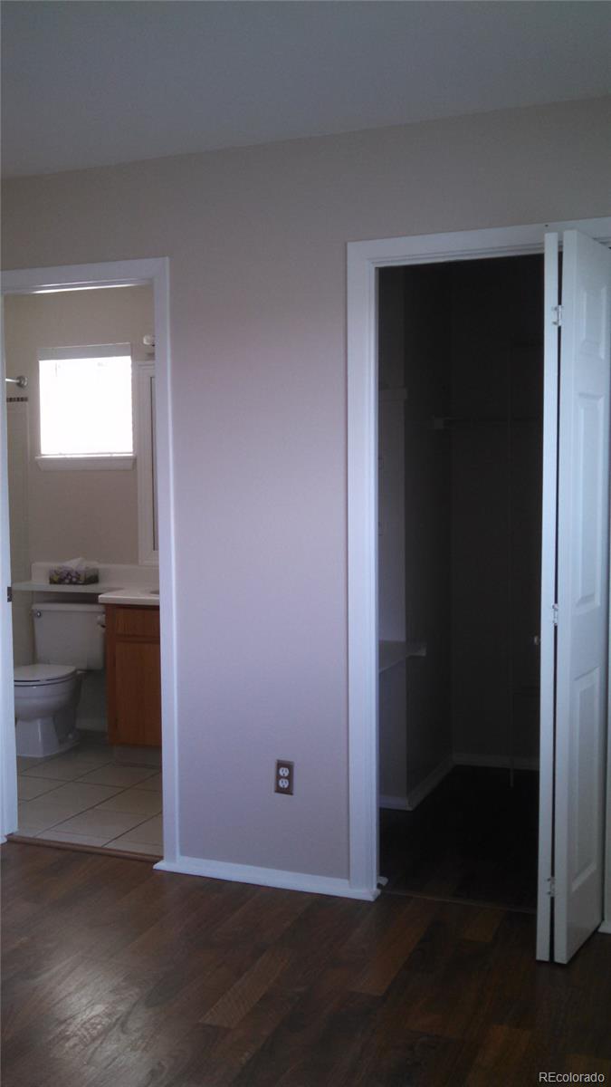 2207 South Buckley Road, Unit 202 Aurora, CO 80013 - Photo 14 of 15 Gallery Image 14