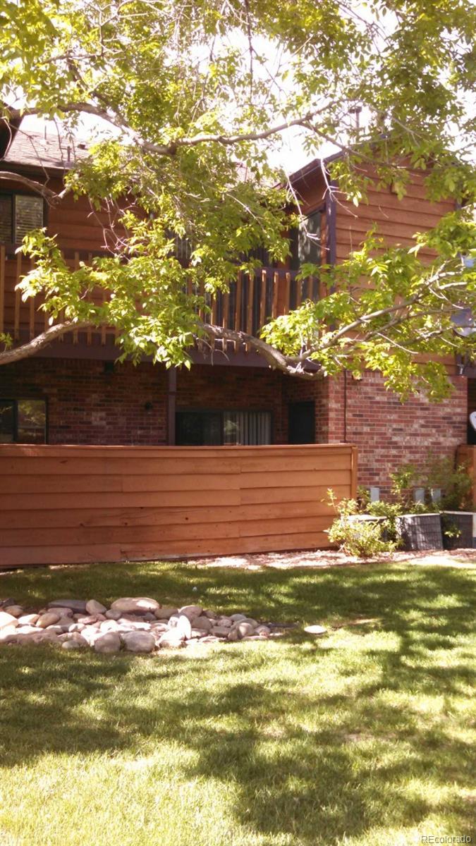 2207 South Buckley Road, Unit 202 Aurora, CO 80013 - Photo 15 of 15 Gallery Image 15