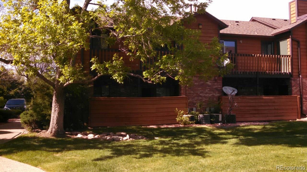 2207 South Buckley Road, Unit 202 Aurora, CO 80013 - Photo 2 of 15 Gallery Image 2