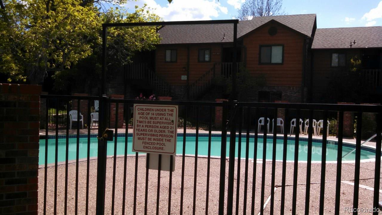 2207 South Buckley Road, Unit 202 Aurora, CO 80013 - Photo 4 of 15 Gallery Image 4