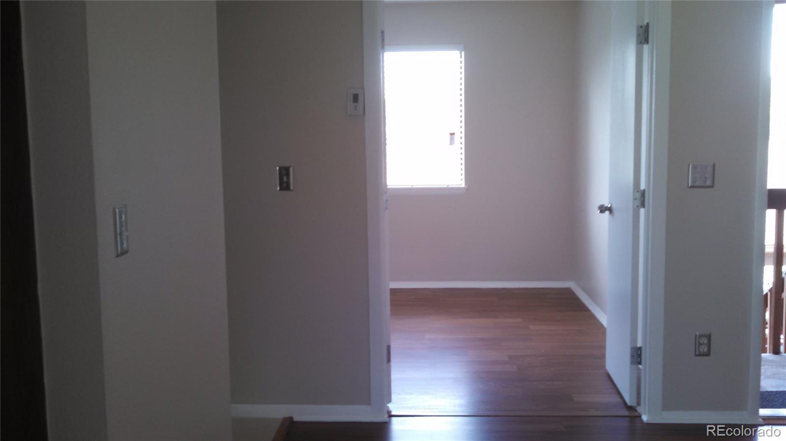 2207 South Buckley Road, Unit 202 Aurora, CO 80013 - Photo 6 of 15 Gallery Image 6