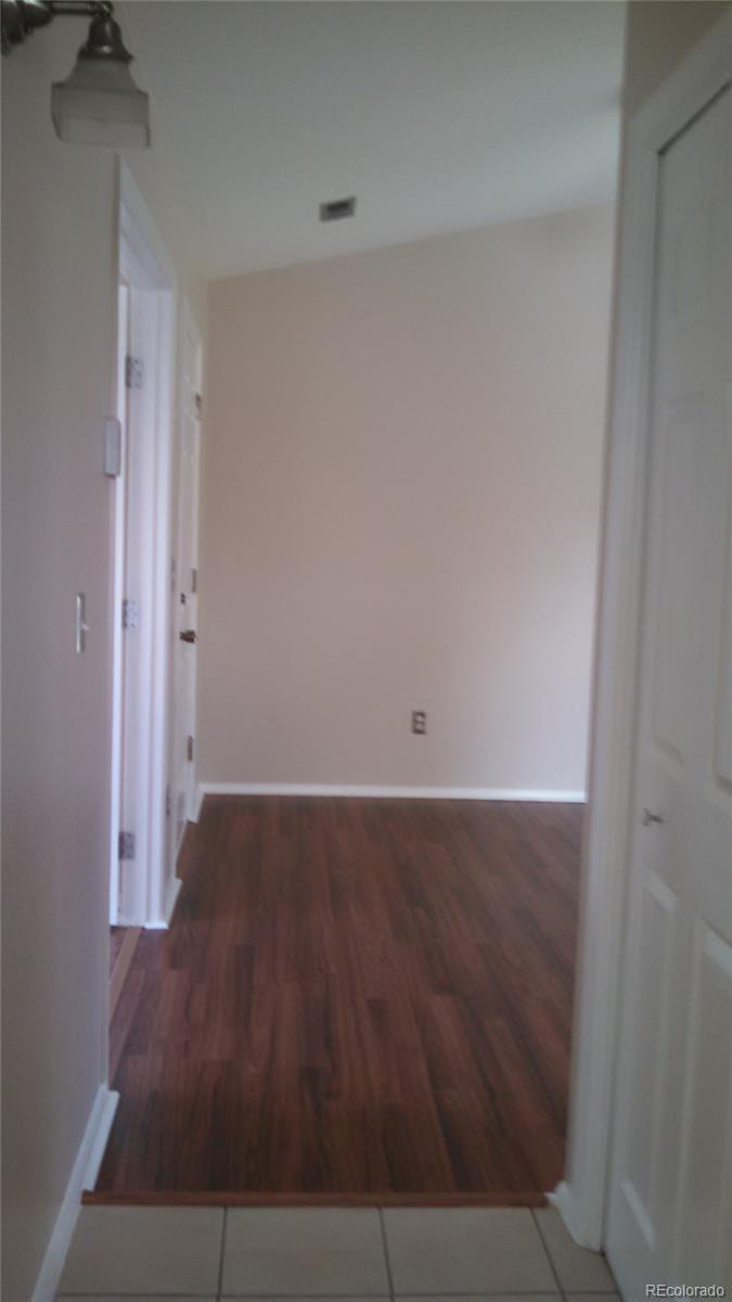 2207 South Buckley Road, Unit 202 Aurora, CO 80013 - Photo 7 of 15 Gallery Image 7